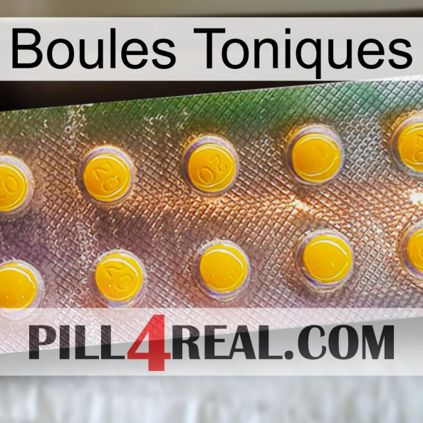 Tonic Balls new11.jpg